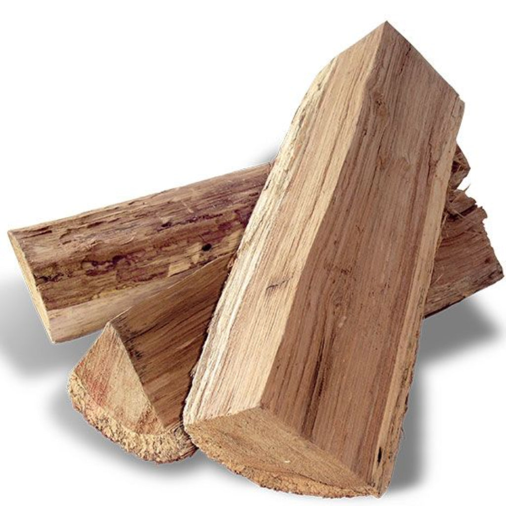 Brennholz