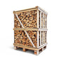 Brennholz