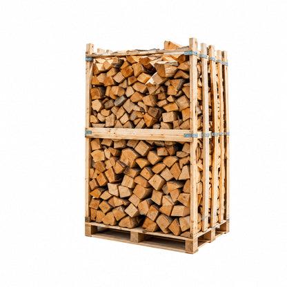 Brennholz