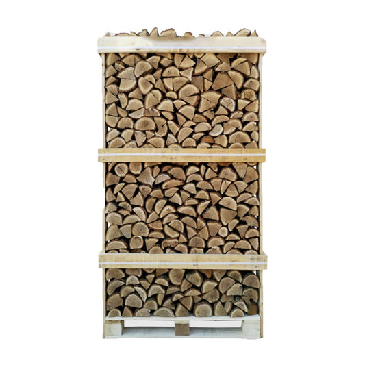 Brennholz