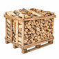 Brennholz