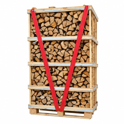 Brennholz