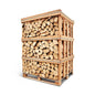 Brennholz
