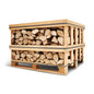 Brennholz