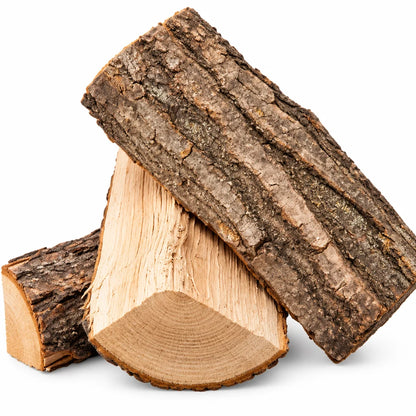 Brennholz