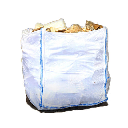 Birkenbrennholz Premium – kammergetrocknet, BSL/FSC
