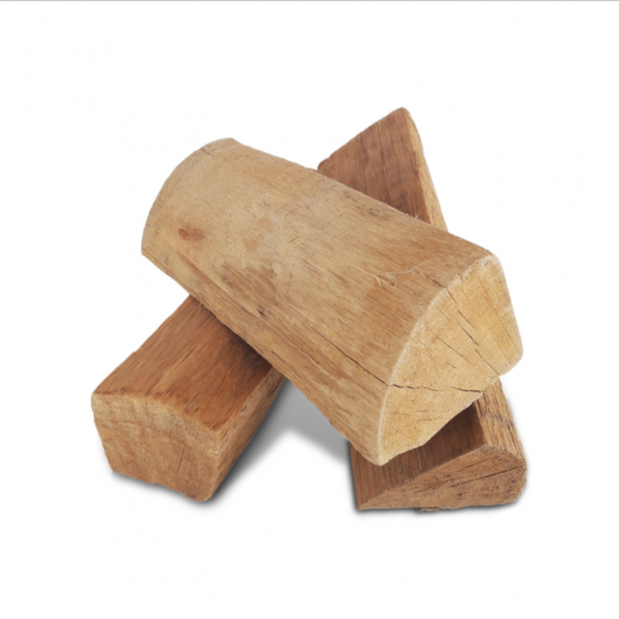 Brennholz
