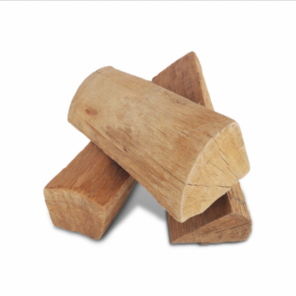 Brennholz
