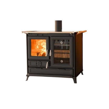 Holzöfen