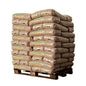 Pellets