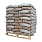 Pellets