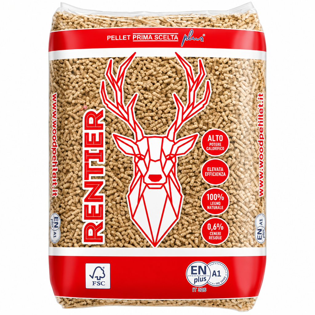 Pellets00