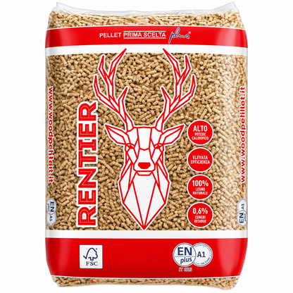 PELLET-RENTIERF_9f6da