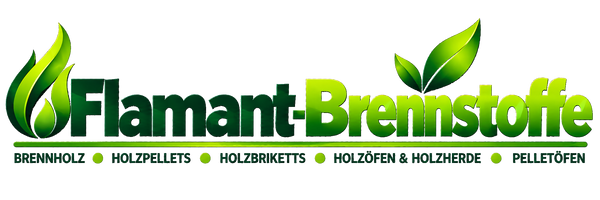 Flamant Brennstoffe
